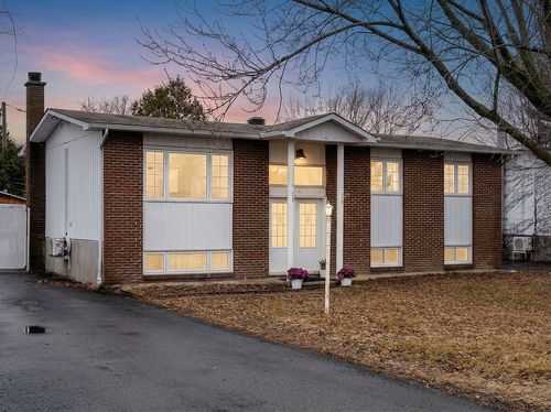 157 Rue Principale N., Delson, QC, J5B1Y9 | Card Image