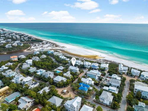 41 Draper Ln, Santa Rosa Beach, FL, 32459-4473 | Card Image