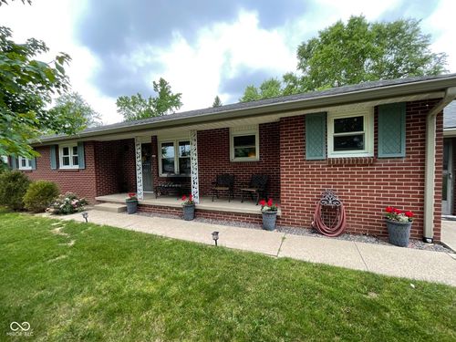 302 Anderson St, Rockville, IN, 47872-1003 | Card Image