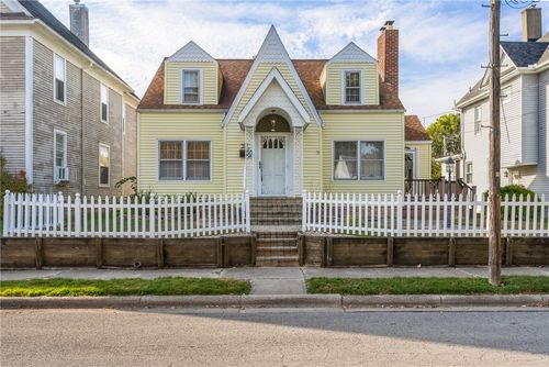 347 High St, Wilmington, OH, 45177-1706 | Card Image