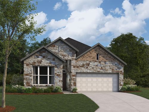194 Norway Spruce Street, Dripping Springs, TX, 78620 | Card Image