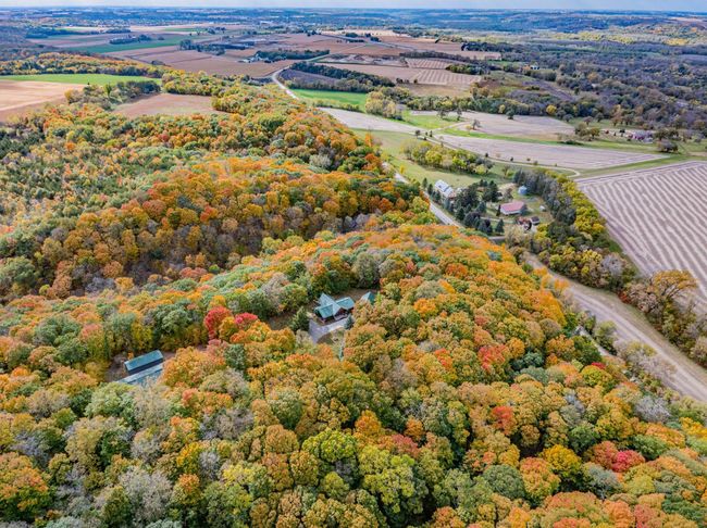 8695 Old Highway 169 Blvd, House other with 3 bedrooms, 3 bathrooms and null parking in Jordan MN | Image 119