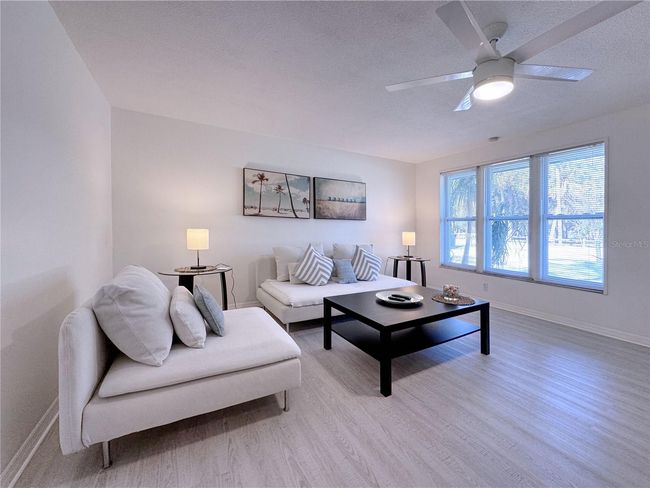 240 Pocono Trl E, House other with 2 bedrooms, 2 bathrooms and null parking in NOKOMIS FL | Image 9