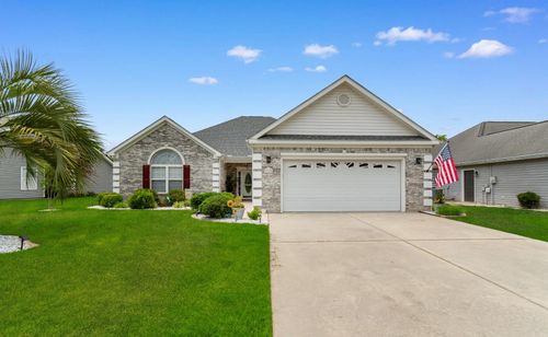 119 Ashworth Dr, Little River, SC, 29566-7096 | Card Image