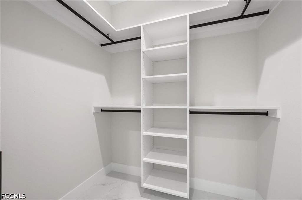 Residential Lease in Cape Coral 4