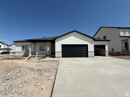 291 W 510 N, Smithfield, UT, 84335-1719 | Card Image