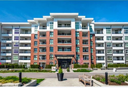 b109-8150 207 St, Langley, BC, V2Y4J3 | Card Image