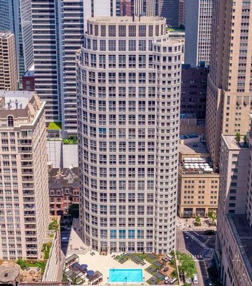 apt-1807-750 N Rush St, Chicago, IL, 60611-2580 | Card Image