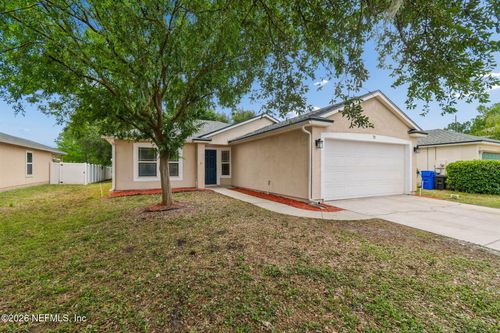 73 S Twin Maple Road, St Augustine, FL, 32084 | Card Image