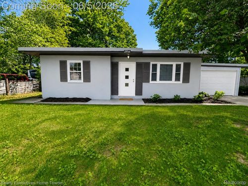 2914 Sturges St, Port Huron, MI, 48060-6960 | Card Image