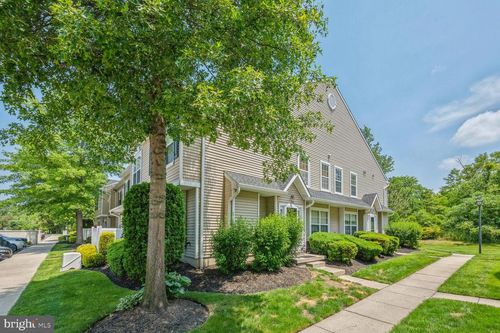 1205 Delancey Way, Evesham, NJ, 08053-8523 | Card Image