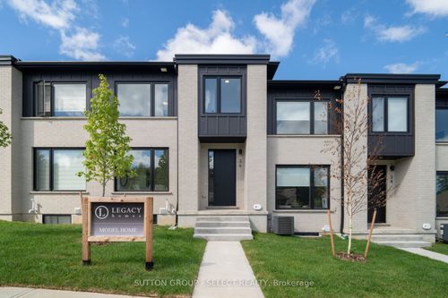 30-1175 Riverbend Rd, London, ON, N6K0J1 | Card Image