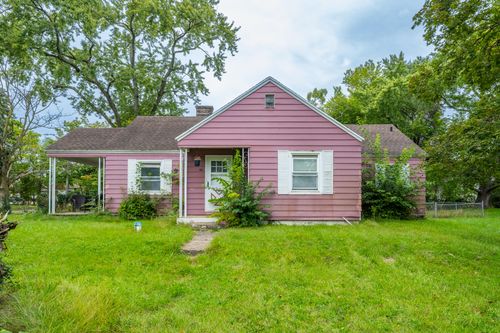 100 Helmar Court, Benton Charter Township, MI, 49022 | Card Image