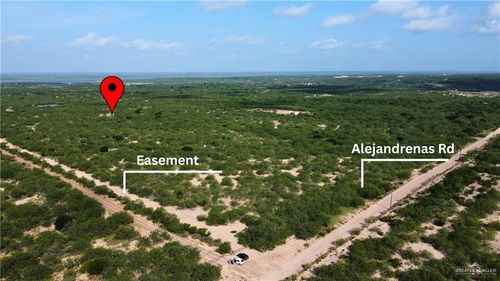 000 Alejandrenas Rd, Zapata, TX, 78076 | Card Image