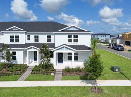 6230 Sunny Time Ave, WINTER GARDEN, FL, 34787-8288 | Card Image