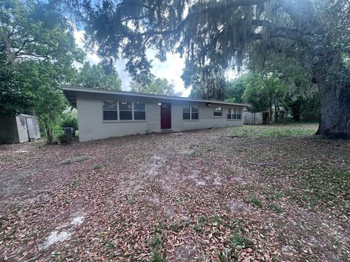 3412 Oranole Rd, Orlando, FL, 32810-2039 | Card Image