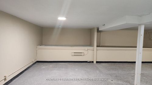 b-907 Simcoe St N, Oshawa, ON, L1G4W1 | Card Image