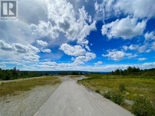 151 Trans Canada Highway, Gander, NL, A1V | Card Image