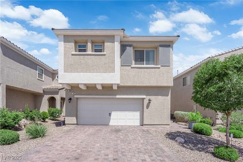 8970 Drew Valley Ct, Las Vegas, NV, 89148-5143 | Card Image
