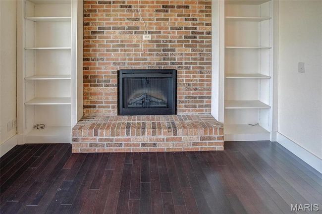 7527 State Route 154, House other with 4 bedrooms, 3 bathrooms and 4 parking in Baldwin IL | Image 25