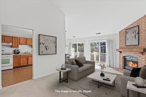 apt-b-481 Green Bridge Ln, Prospect Heights, IL, 60070-2810 | Card Image
