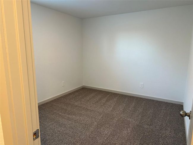 Bedroom #2 | Image 43