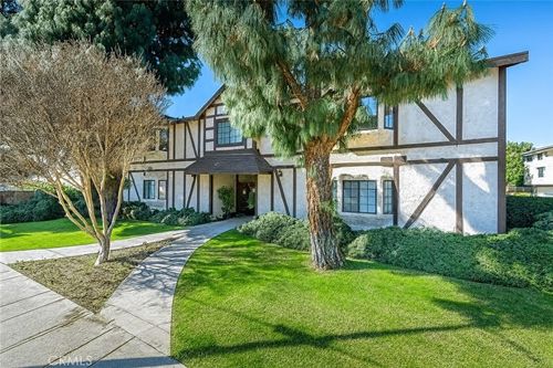 7125 Shoup Ave. Apt 206 Avenue, West Hills, CA, 91307 | Card Image