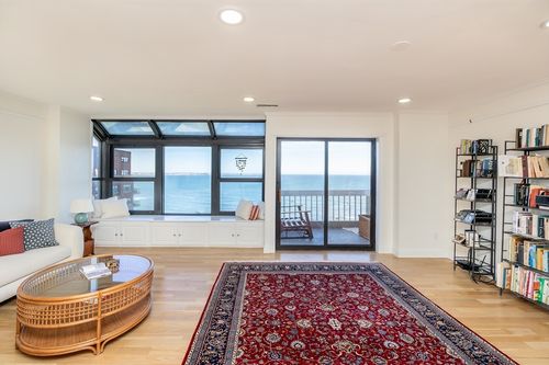 ph16-1 Seal Harbor Rd, Winthrop, MA, 02152-1049 | Card Image
