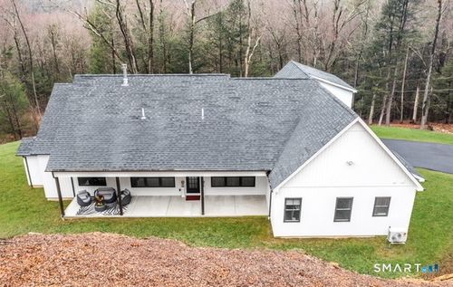 604 Wildcat Hill Rd, Harwinton, CT, 06791-2615 | Card Image