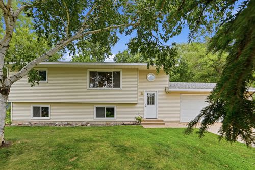 303 Upplanda Street, Buffalo, MN, 55313 | Card Image
