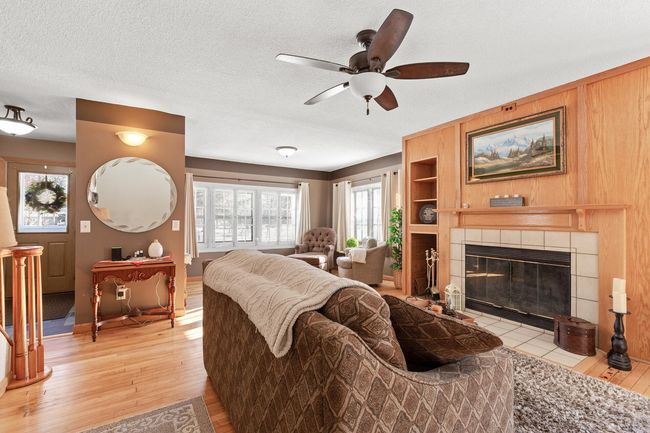 11212 W River Road, House other with 4 bedrooms, 3 bathrooms and null parking in Champlin MN | Image 12