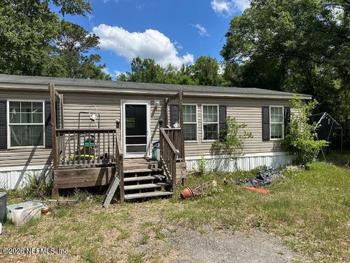 16057 Johannessen Ln, Jacksonville, FL, 32218-1151 | Card Image