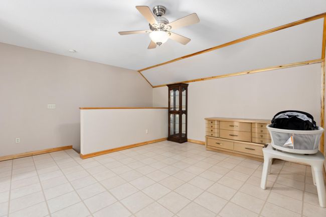 upper family room | Image 17
