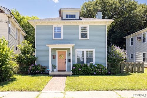 1014 Pecan Ave, Hopewell, VA, 23860-1533 | Card Image