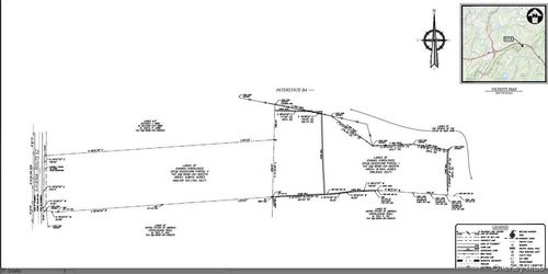 3405 Route 52, Stormville, NY, 12582-5643 | Card Image