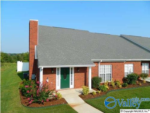 315 Cork Aly, Madison, AL, 35758-3159 | Card Image