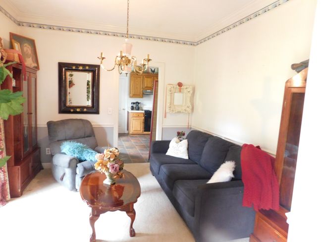 1129 Adam Dr, House other with 3 bedrooms, 3 bathrooms and 6 parking in Cottontown TN | Image 12