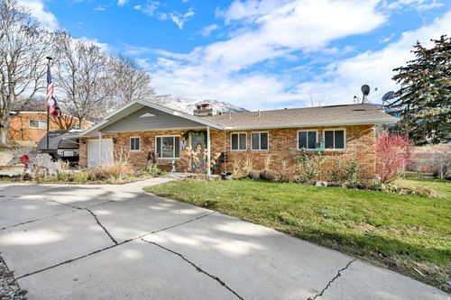 2798 N 700 E, North Ogden, UT, 84414-2366 | Card Image