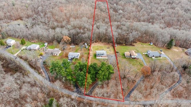 381 Wilson Rd, House other with 4 bedrooms, 4 bathrooms and 2 parking in Clinton PA | Image 31