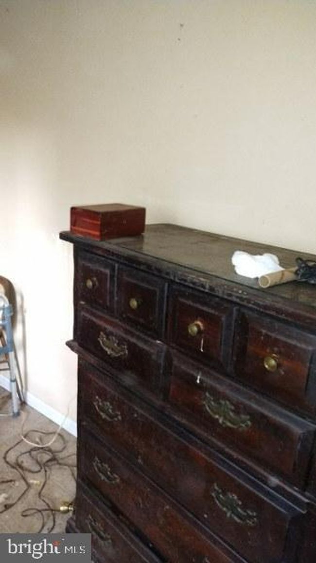 331 Wickham St, House other with 2 bedrooms, 1 bathrooms and null parking in SOUTH BOSTON VA | Image 9