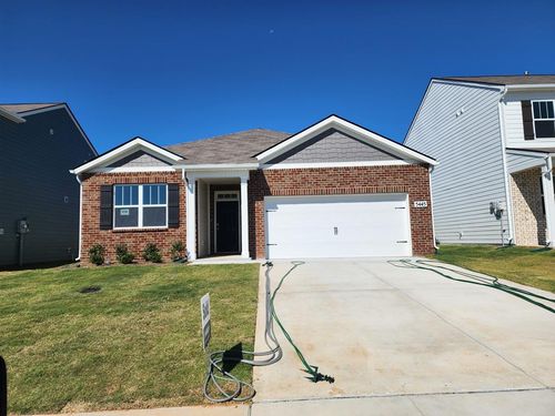5441 Mason Way, Cookeville, TN, 38506-8829 | Card Image