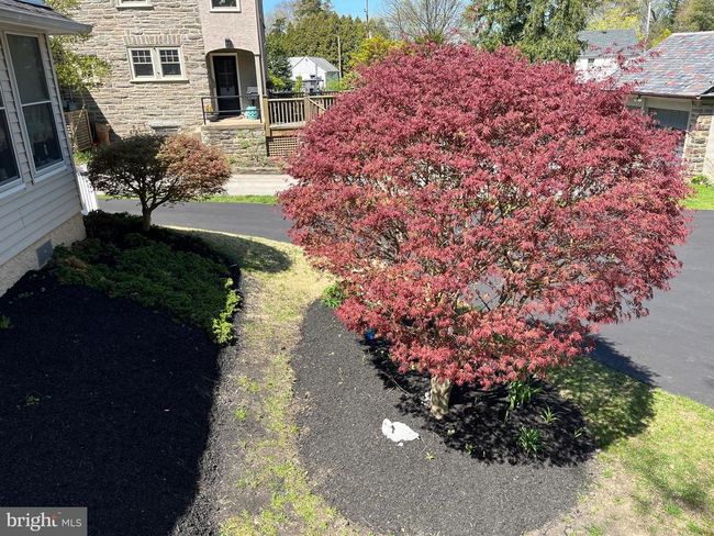 415 Waverly Rd, House other with 3 bedrooms, 3 bathrooms and null parking in WYNCOTE PA | Image 76