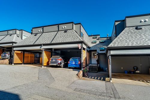 114-2721 Atlin Pl, Coquitlam, BC, V3C5B1 | Card Image