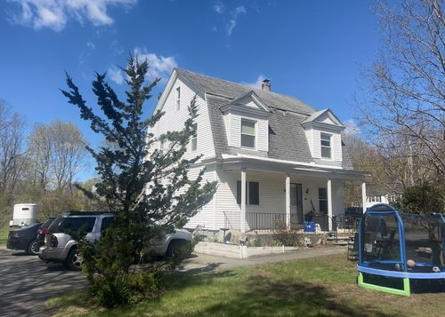 1st-fl-1236 Mammoth Road, Dracut, MA, 01826 | Card Image