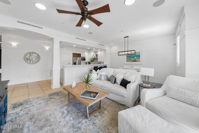 UNIT-103 - 1102 Prospect Promenade, Condo with 2 bedrooms, 2 bathrooms and null parking in Panama City Beach FL | Image 5