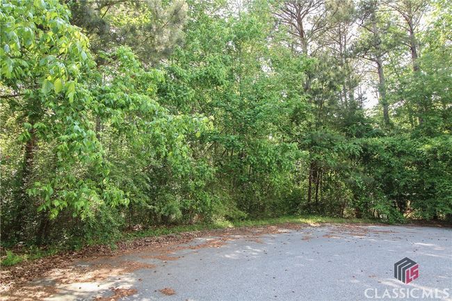 1040 Bridlegate Dr, Home with 0 bedrooms, 0 bathrooms and null parking in Watkinsville GA | Image 4
