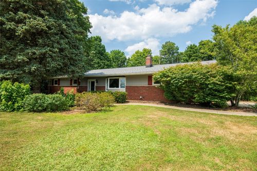 9098 W Lake Rd, Lake City, PA, 16423-2102 | Card Image
