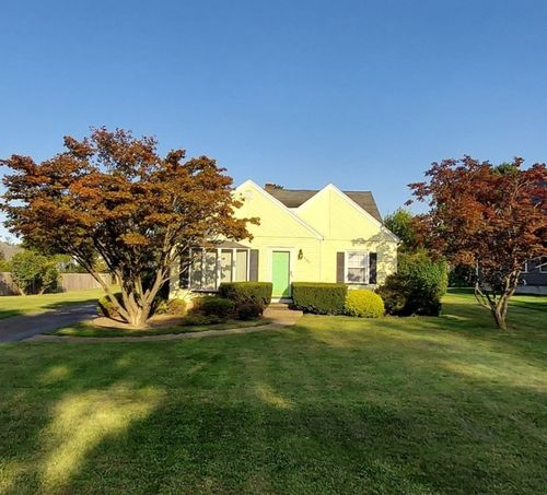 908 N Greece Rd, Greece, NY, 14626-1029 | Card Image