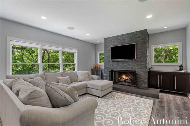 1977 Emerald Glen Ct, House other with 6 bedrooms, 5 bathrooms and null parking in Ada MI | Image 23