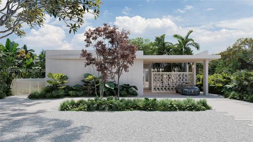 188 Cherokee St, Miami Springs, FL, 33166-5129 | Card Image